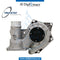 WATER PUMP 08.19.059 for BMW 5 Series E32 (1986-1994) models, Part Number TT-11510007042